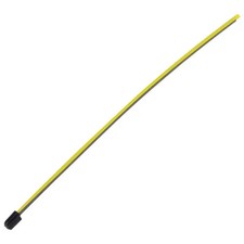 Genuine Motorcraft Wiper Blade Ww-2619-ra Genuine Motorcraft Wiper Blade Ww-2619-ra