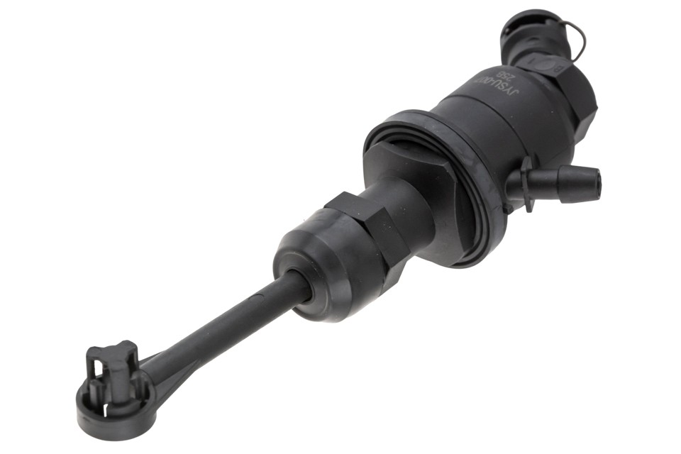 Émetteur d'embrayage Suzuki Swift III 2005-2006 de rechange d'origine