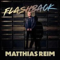 Flashback | Matthias Reim | Audio-Cd | 1 CD | Deutsch | 2026 | EAN 0199584413327