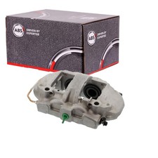 A.B.S. BREMSSATTEL Ø 40mm VORDERACHSE LINKS passend für ALFA ROMEO GIULIA | 4245