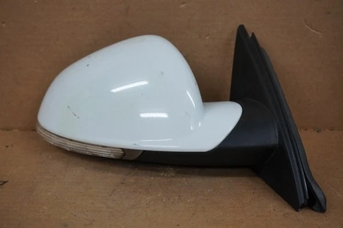 12 13 14 15 16 17 Buick Regal Right Passenger Side View Mirror OEM 22960077