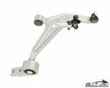 Querlenker Vorne Rechts für Nissan X-Trail I T30 II T31 01-13