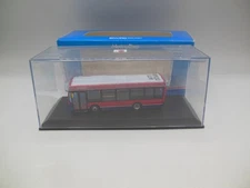 Creative Master UKbus 8006 Alexander Dennis Enviro 200 Dart Metroline Route E6