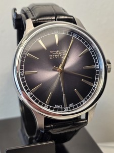 flip74am on eBay
