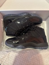 Air Jordan 11 Mens