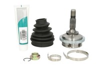 Radseitig Pascal G1P031PC Gelenksatz, Antriebswelle FüR Peugeot