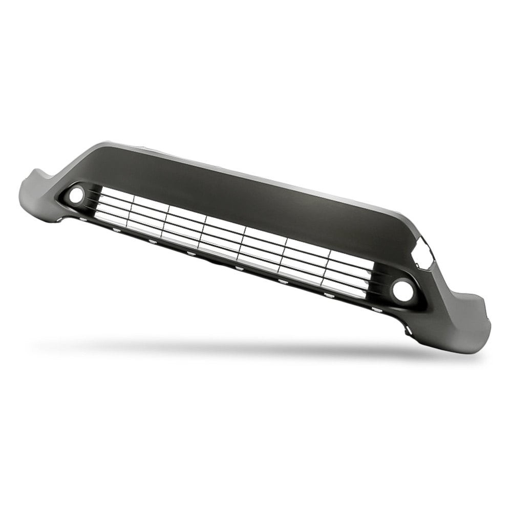 Bumper Cover For Toyota Corolla Cross 22-23 Front Lower Standard