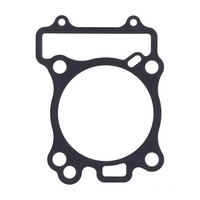 Zylinderfussdichtung Vorne Athena FüR Suzuki UC 125 Epicuro Bj. 1999-2000