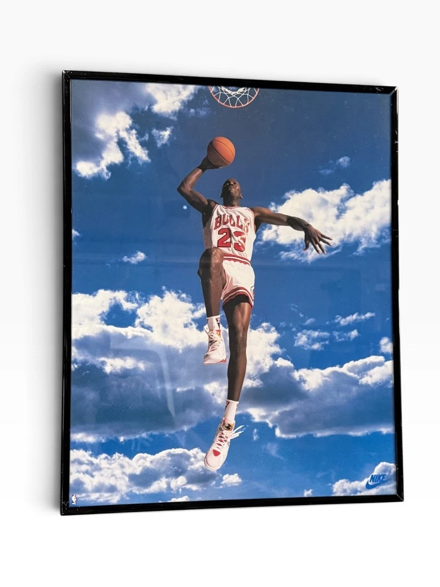 Original 1992 Excellent Grade Vintage Sports Posters for sale | eBay Original 1992 Excellent Grade Vintage Sports Posters for sale | eBay