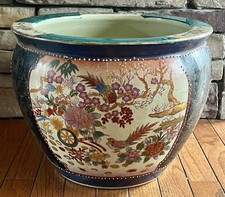 老式花槽| eBay