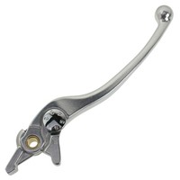 Bremshebel Passend FüR Kawasaki KLV 1000 A Bj. 2004-2006