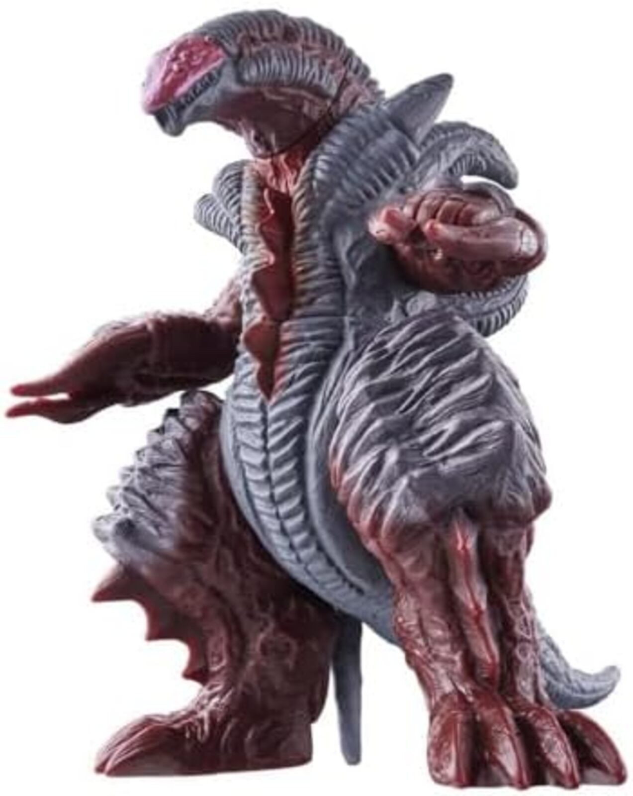 Bandai Ultraman Blazar Ultra Monster Advance 170mm 6.69 inch Figure ...