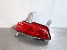 Nebelschlussleuchte Hyundai i30 (PDEB5/PDEBB/PDEBD/PDEBE) 92406G3100 P18824252
