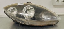 5P2941006D scheinwerfer rechts SEAT LEON 1P1 SPORT 2005 192270