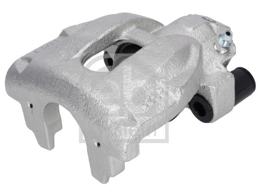 Rear Left FERDINAND BILSTEIN 180911 Brake Caliper for VOLVO