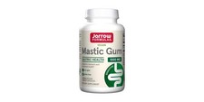Mastic Gum