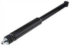 Essieu Honda JAZZ