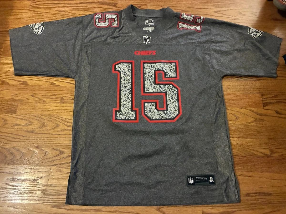 Preços baixos em Fanatics Kansas City CHIEFS NFL educativos