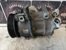 Climatisation et Accessoires Peugeot 3008