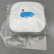 Eero Pro 6E Tri-Band Mesh Wi-Fi Router S010001 - NO Power Cable Cord