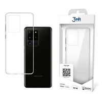 3Mk Armor Case Samsung G988 S20 Ultra