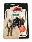 Star Wars Kenner Vintage Collection C-3PO (Removable Limbs) Action Figure Loose