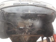 Démarreur Renault LAGUNA