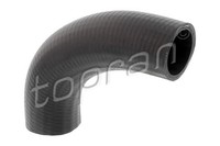 KüHlerschlauch Topran 205 720 FüR Opel Kadett T85 Ascona J89 Astra Cc T98 Vectra
