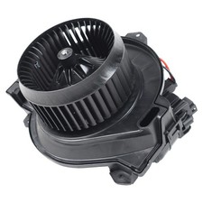 0008307902 Front HVAC Blower Motor For Mercedes-Benz Sprinter 1500 3500 2019-23