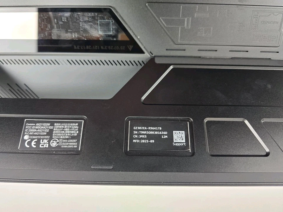 product-image-7