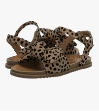 Girls Blowfish Malibu Murano-t Toddlers Sz 8