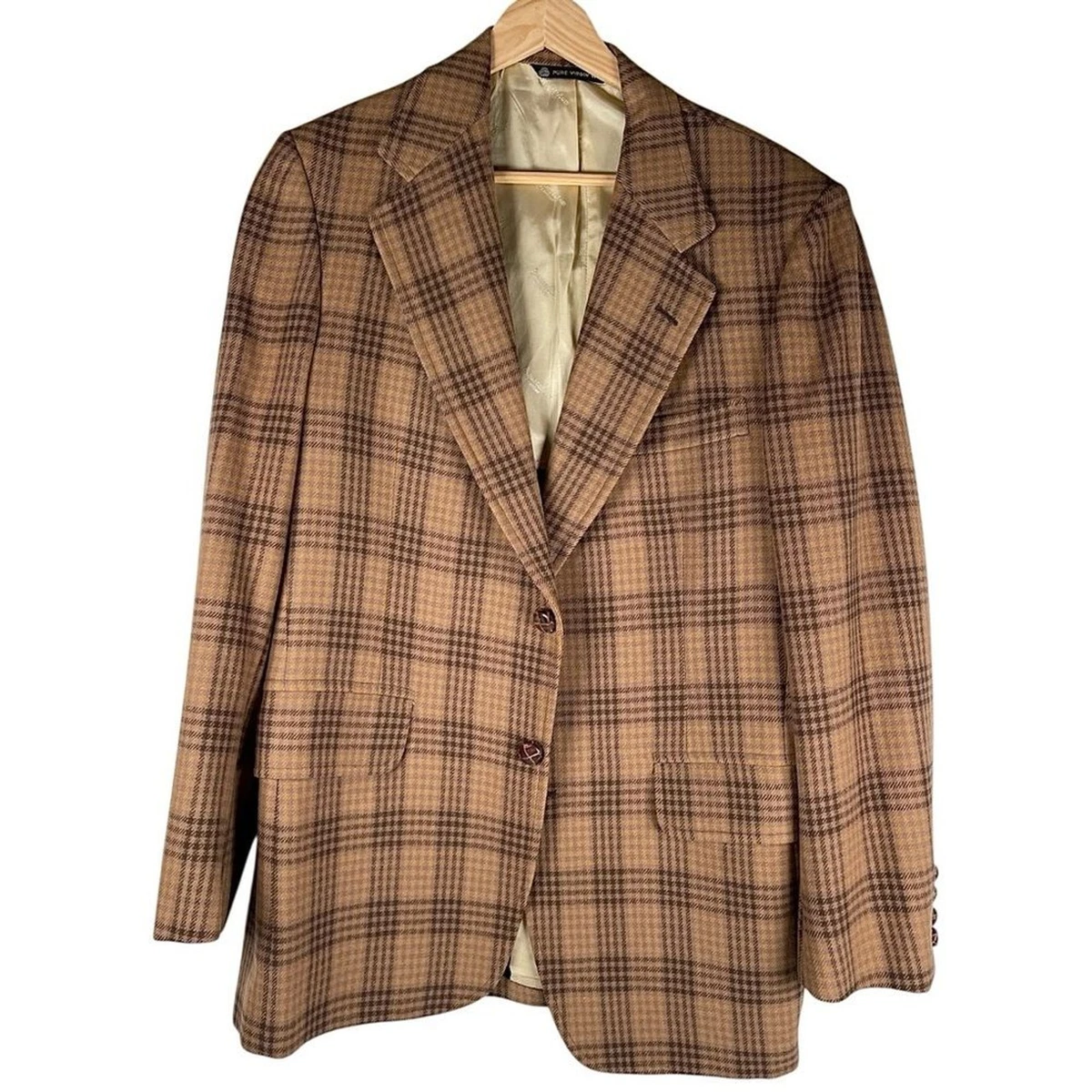 Aquascutum Blazers for Men for sale | eBay