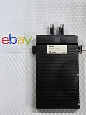 INVENSYS FOXBORO TAA07  P0923RG / RY22293393  Schneider Electric from FBM07