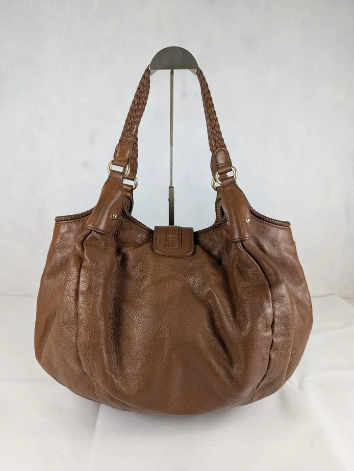 Подлинный GUCCI Marrakech Hobo наплечная сумка сделано в Италии - Изображение 2 из 4