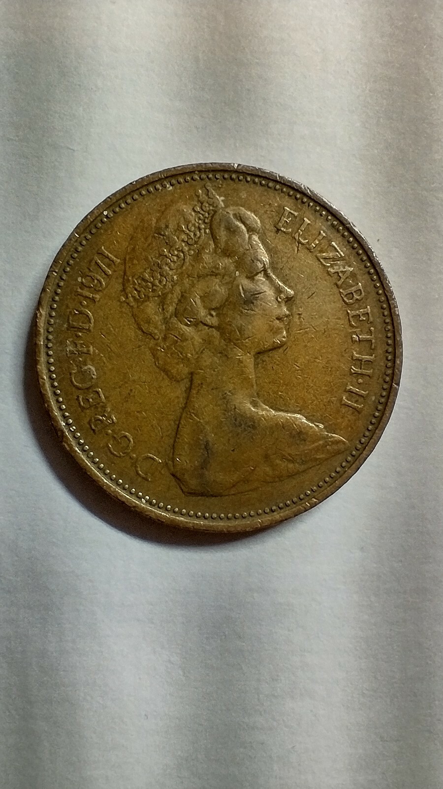 Picture 1 of 2