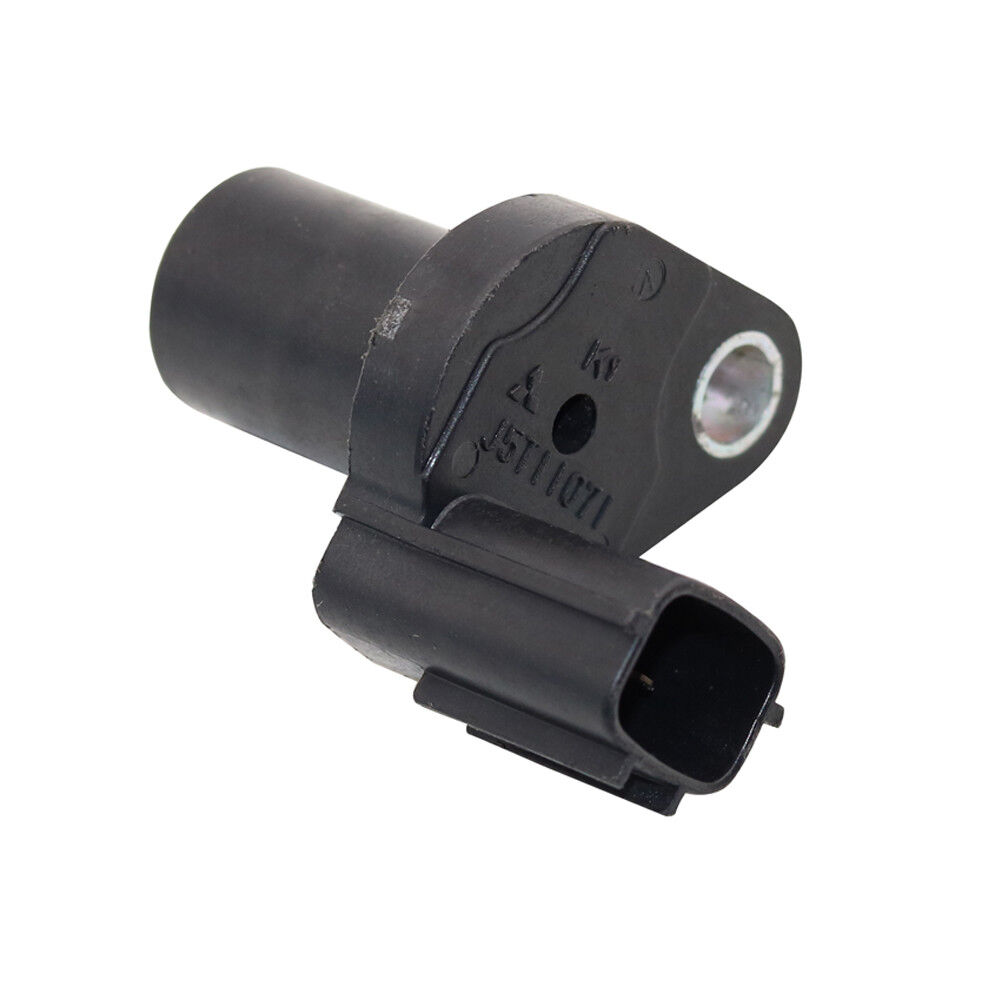 OEM Crankshaft Position Sensor J5T11071 3322078A00 For