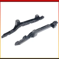 Rear Bumper Bracket Left & Right Side For 2009-20103 Dodge Journey 5178412AF