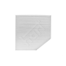 Filtre d'habitacle Audi A8