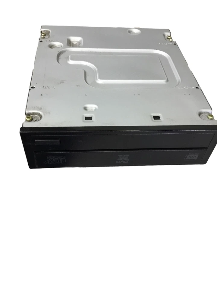 IBM SH-216AB/LEAHF VER AB SATA DVD Rewriter Drive 0A68692 71Y5545 - Image 4 of 4