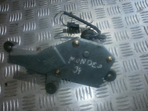 0390201522 Scheibenwischermotor Hinten  Ford Mondeo DE15038-53