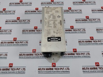 Pelco LRD41C21-1 Coaxitron Feste Geschwindigkeit Empfänger Licht - 5W, 120V AC
