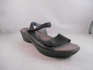 black leather converse uk 4