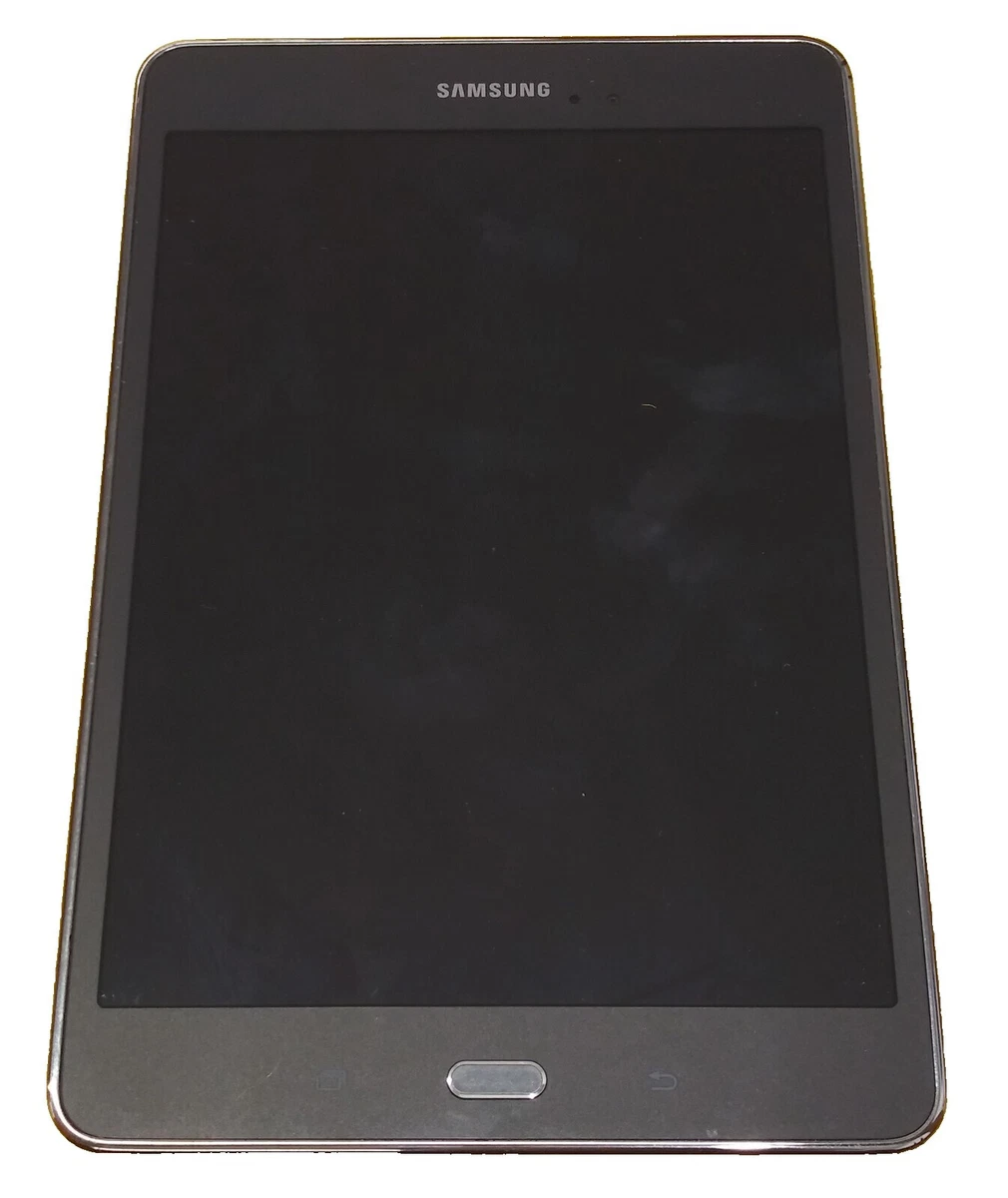 Samsung Galaxy Tab S2 Tablet & eBook Reader Parts for sale | eBay