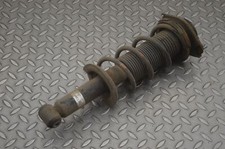 Toyota GT86 Shock Absorber Rear Right 20365CA100 ZN6 2015 RHD 23573851