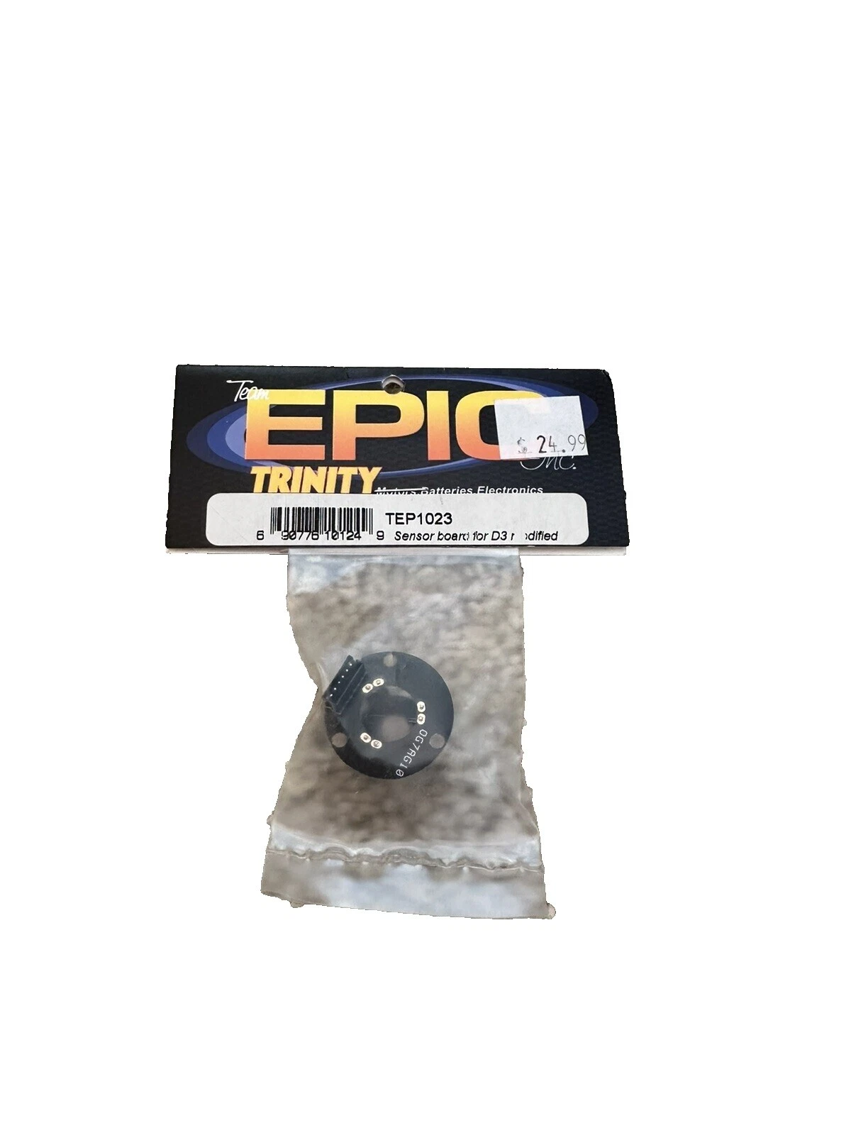 Hobby RC chasis, piezas y accesorios de rueda y transmisión para Integy 1:18