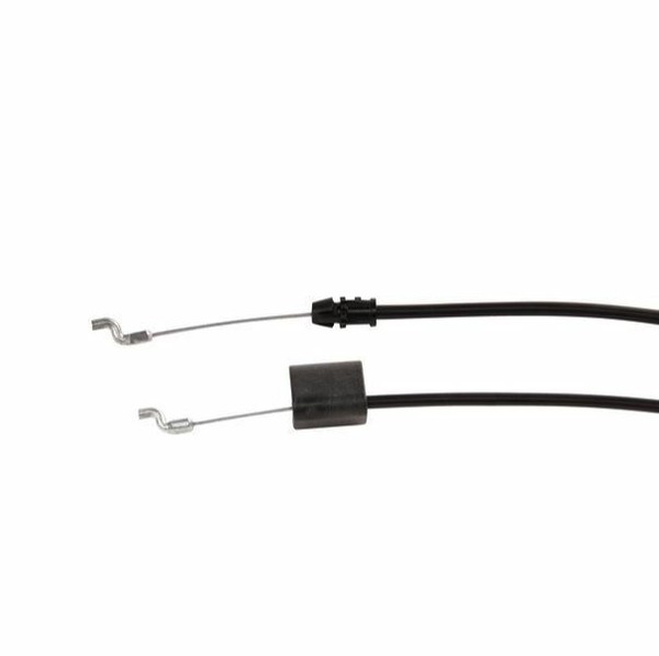 Kabel Schaltung Bremse Motor AufsitzmäHer RasenmäHer Ayp 183281-image
