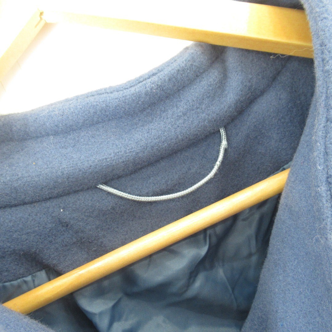 Picture 15 of 24