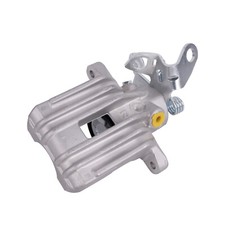 1K0615424J Rear Right Brake Caliper For VW Golf SKODA OCTAVIA 1Z3 1Z5 38mm NEW