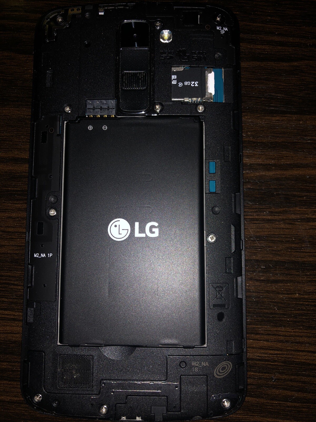 Picture 3 of 4