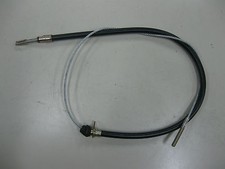 CAVO FRENO A MANO FIAT OM 65.10 70 75.10 65/70/79 NC SX SV 17532 OE 8565891